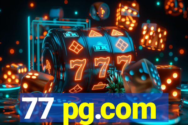 77 pg.com